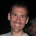 Andy Tavegia (@andytavegia) Twitter profile photo