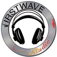 FirstWave Studio(@FirstwaveStudio) 's Twitter Profile Photo