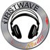 FirstWave Studio (@FirstwaveStudio) Twitter profile photo