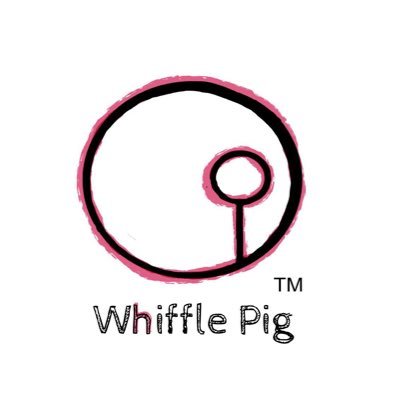 Whiffle Pig C.I.C