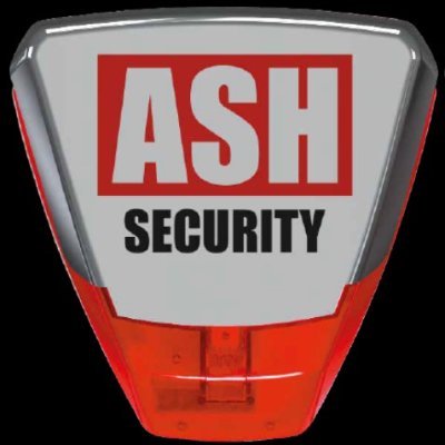 Hertfordshire based NSI approved security installers, bespoke intruder alarm, cctv, virtual guarding, access control systems & fire alarm systems.