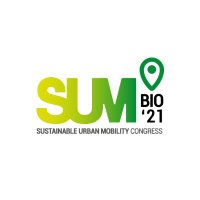 SUM Bilbao (@sum_bilbao) 's Twitter Profile