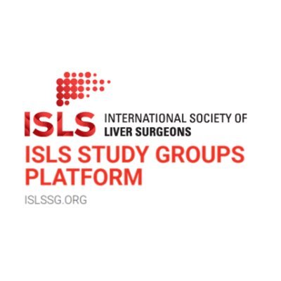 ISLS Study Groups Profile