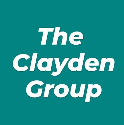 Clayden Lab @ University of Bristol🧪
(Account managed by group members)