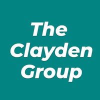 Clayden Group (@claydengroup) 's Twitter Profile