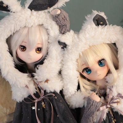 ばに*ちょこ (中の人:まじこ).:*:・'°☆ (@v_c_10ve) / X ばに*ちょこ (中の人:まじこ).:*:・'°☆ (@v_c_10ve) / X
