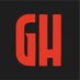 Guía Hedonista (@guiahedonista) Twitter profile photo Guía Hedonista (@guiahedonista) Twitter profile photo