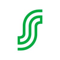 Pirkanmaan Osuuskauppa (@omassakaupassa) 's Twitter Profile Photo