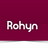 Rohyn