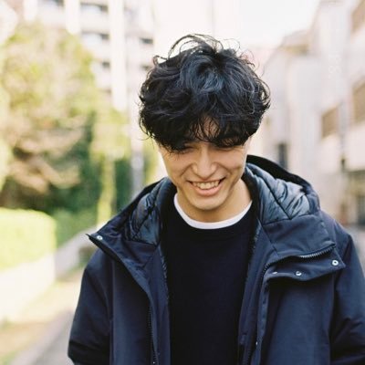 あきおさんのプロフィール画像