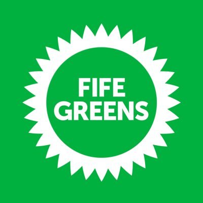 Campaigning for a greener and fairer Fife! The Fife Branch of the @ScottishGreens 🌱