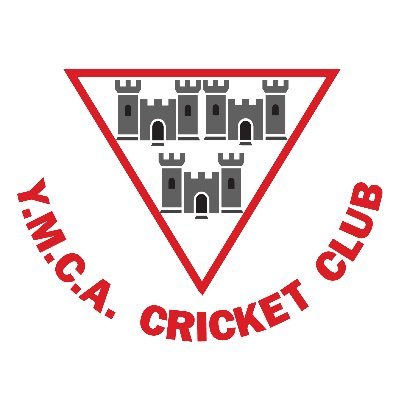 Dublin based Cricket Club, Founded in 1890.