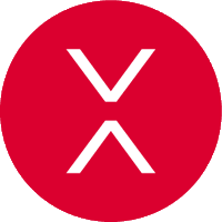 Xovis (@xovis_ag) 's Twitter Profile