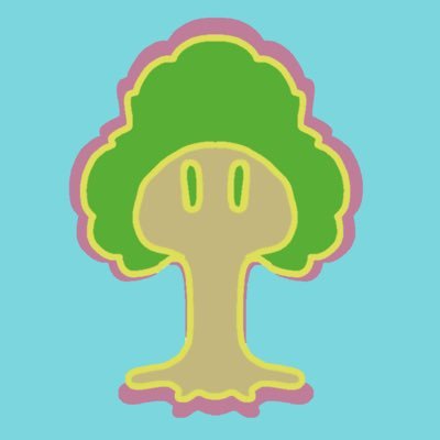 森のきのこさんのプロフィール画像