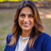 Nidah S. Khakoo, MD (@nskhakoo_md) Twitter profile photo Nidah S. Khakoo, MD (@nskhakoo_md) Twitter profile photo