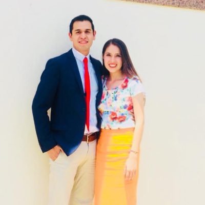 eadrianpena's profile picture. Entrepreneur