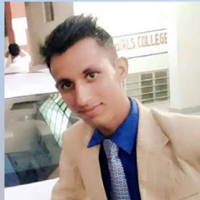 “बात” उन्हीं की होती है, जिनमें कोई “बात” होती है