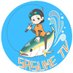 sasuke (@since200xsasuke) Twitter profile photo sasuke (@since200xsasuke) Twitter profile photo