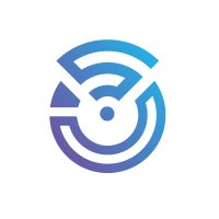 Intellisite (@intellisiteiot) 's Twitter Profile