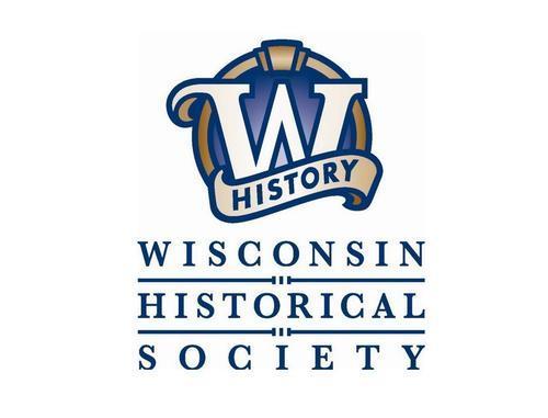 Images representing Wisconsin's social, economic & political history. High resolution scans and prints are available for purchase.