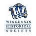 WI Historical Images (@WIHistImages) Twitter profile photo