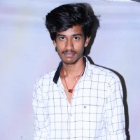 Raja (@offlraja_dir) 's Twitter Profile