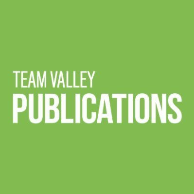 We compile, publish & distribute The Advertiser magazines to over 41,000 households every month and Business Networx to 1,000+ businesses on the Team Valley.