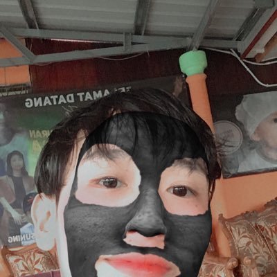 httf06668143's profile picture. Ndf