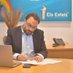 Pere Mulero (@pere_mulero) Twitter profile photo Pere Mulero (@pere_mulero) Twitter profile photo