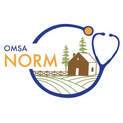 An #OMSA committee and your one stop shop for learning about rural medicine in Ontario! 🌲🥾  We love #ruralmedicine and want you to love it too!