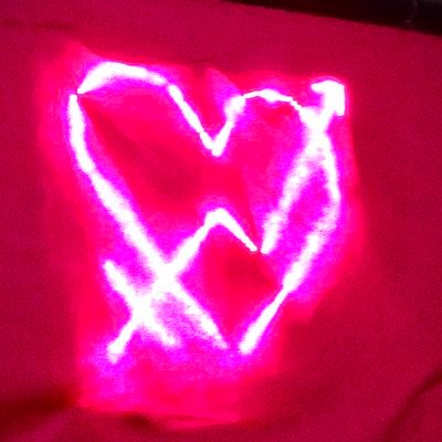 AngelMadrid83's profile picture. Trayectoria vital complicada  🙃