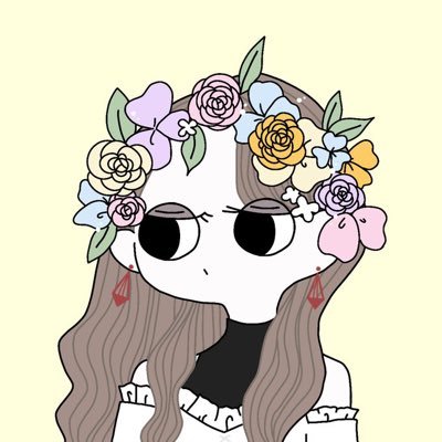 夕莉さんのプロフィール画像