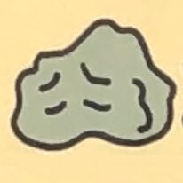 ＾＾さんのプロフィール画像