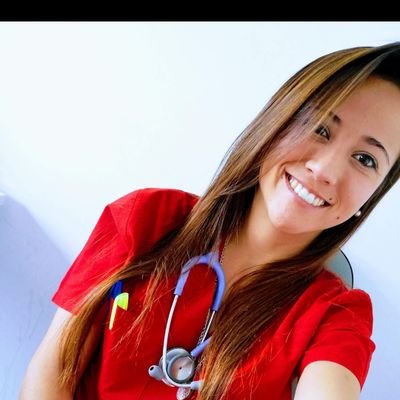 Lic. En Kinesiología y fisioterapia (UNC) 🇦🇷.
Kgla.👩⚕Sanatorio Anchorena (CABA)
Amante de 📸.
Pasión por ⚽.
Leonina 🦁.
Viajar da vida ✈️❤️.