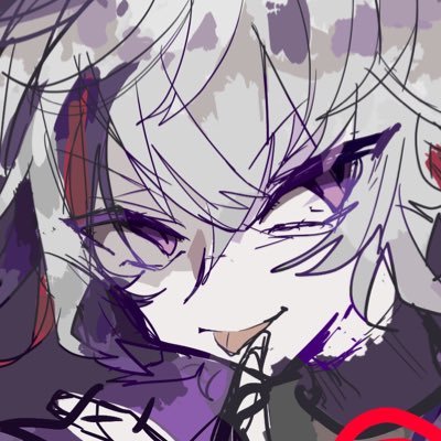 しのむ