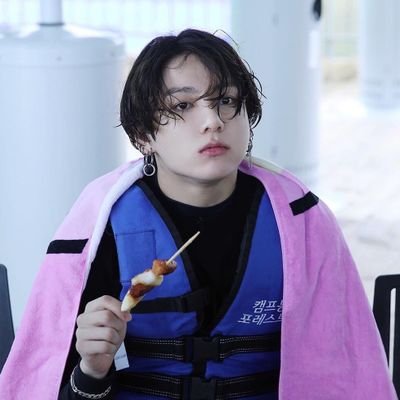 coonim001's profile picture. 201212

18+