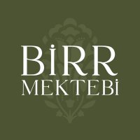 Birr Mektebi(@birrmektebi) 's Twitter Profile Photo