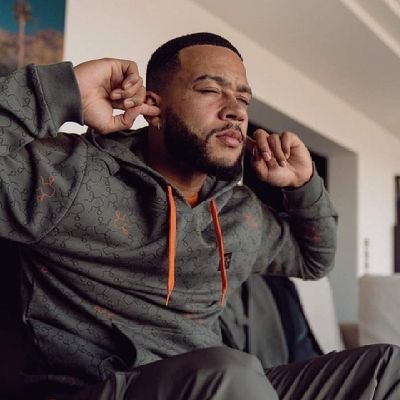 AgbenorwuDivine's profile picture. 