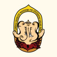 LEM FIB UGM (@lemfib_ugm) 's Twitter Profile