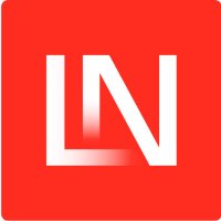 Laravel News (@laravelnews) 's Twitter Profile