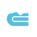 EnginZyme (@enginzyme) Twitter profile photo EnginZyme (@enginzyme) Twitter profile photo
