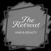 The Retreat Hair And Beauty (@retreat_and) Twitter profile photo