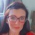 Charlotte Fells (@charlottefells) Twitter profile photo Charlotte Fells (@charlottefells) Twitter profile photo
