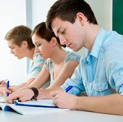 Excelle40343014's profile picture. excellent writing services