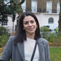 Kelly Kokka (@kellykokka) 's Twitter Profile