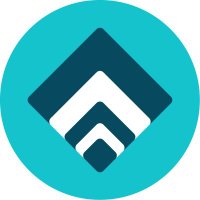 Picocom (@picocomt) 's Twitter Profile