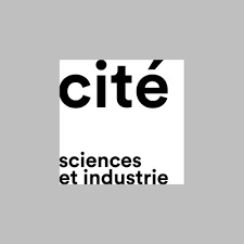 Bibliothèque - Cité des sciences et de l'industrie