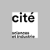 Bibliothèque - Cité des sciences et de l'industrie (@bibliothequebsi) Twitter profile photo Bibliothèque - Cité des sciences et de l'industrie (@bibliothequebsi) Twitter profile photo