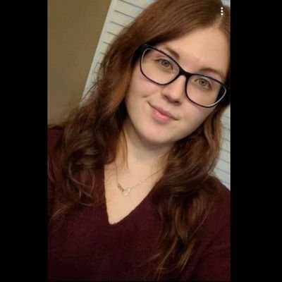 jrs031798's profile picture. 💖10/22/19💖
🎮Xbox GT: GrimReaper0317🎮