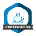 ReproducibiliTea Geneva (@reprtea_geneva) Twitter profile photo ReproducibiliTea Geneva (@reprtea_geneva) Twitter profile photo